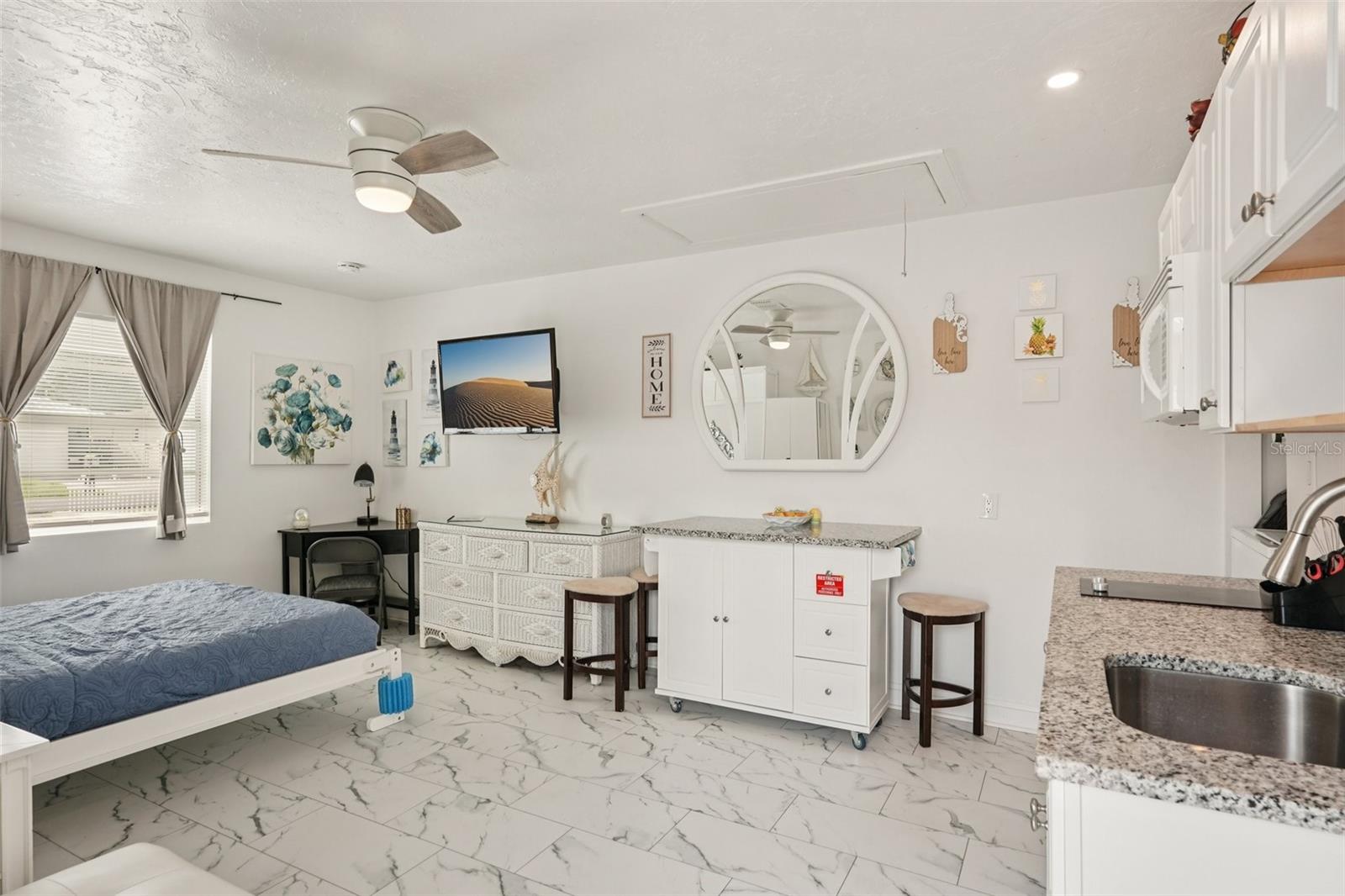 840 ALBRITTON AVE #2, SARASOTA, FL, 34232