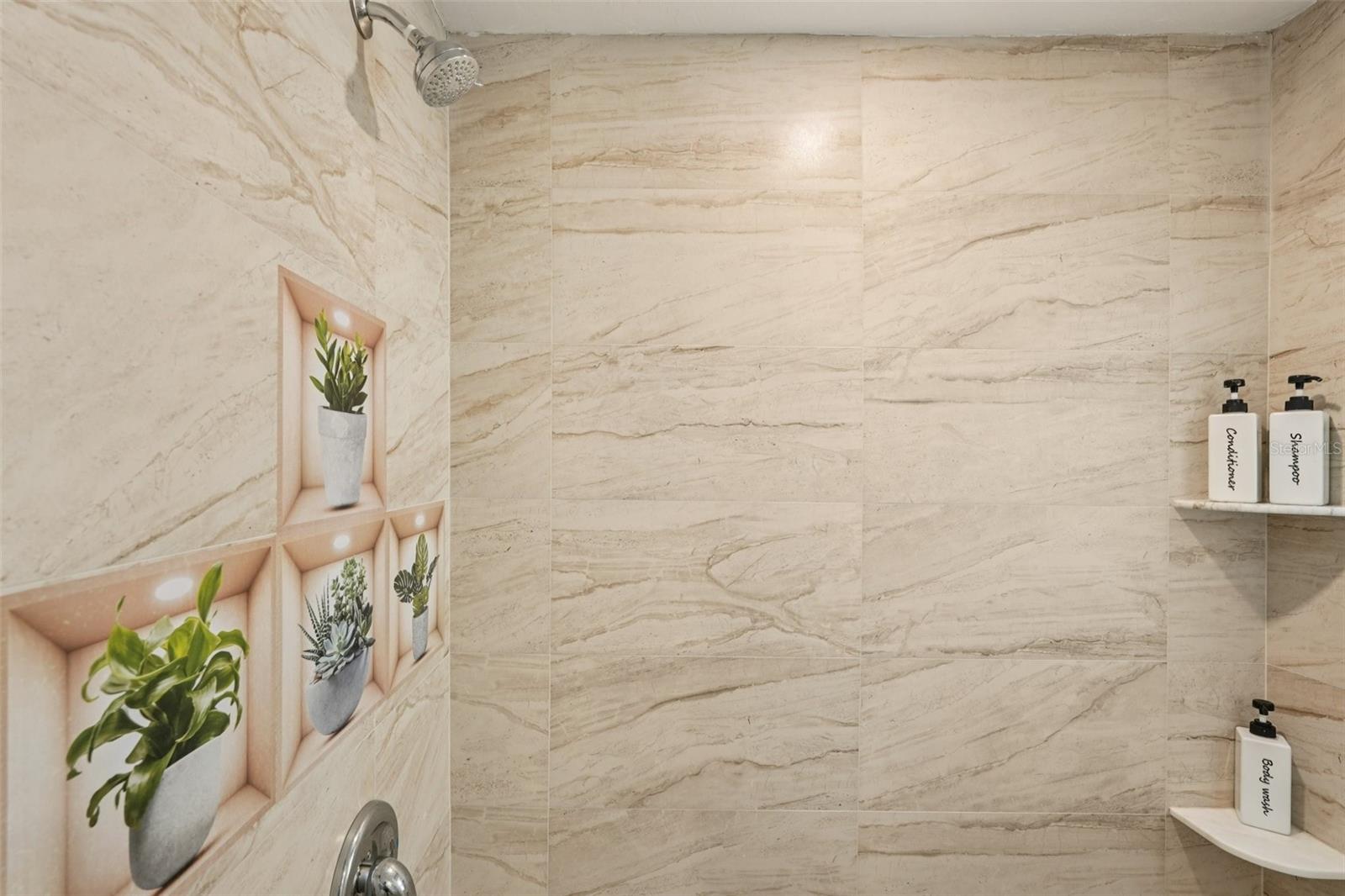 840 ALBRITTON AVE #2, SARASOTA, FL, 34232