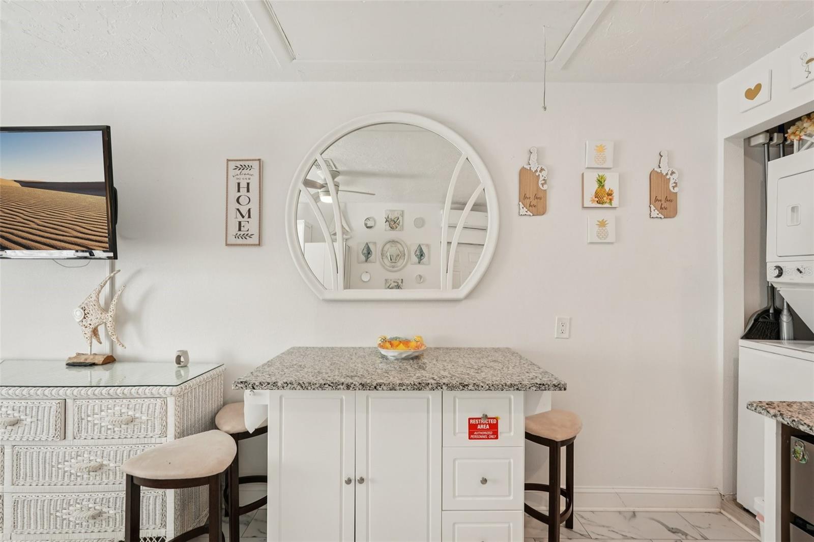 840 ALBRITTON AVE #2, SARASOTA, FL, 34232