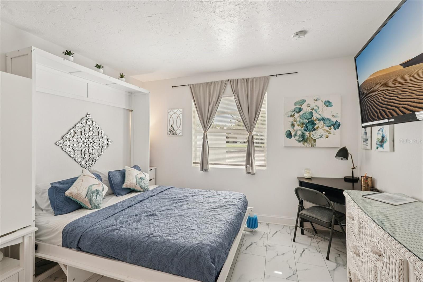 840 ALBRITTON AVE #2, SARASOTA, FL, 34232