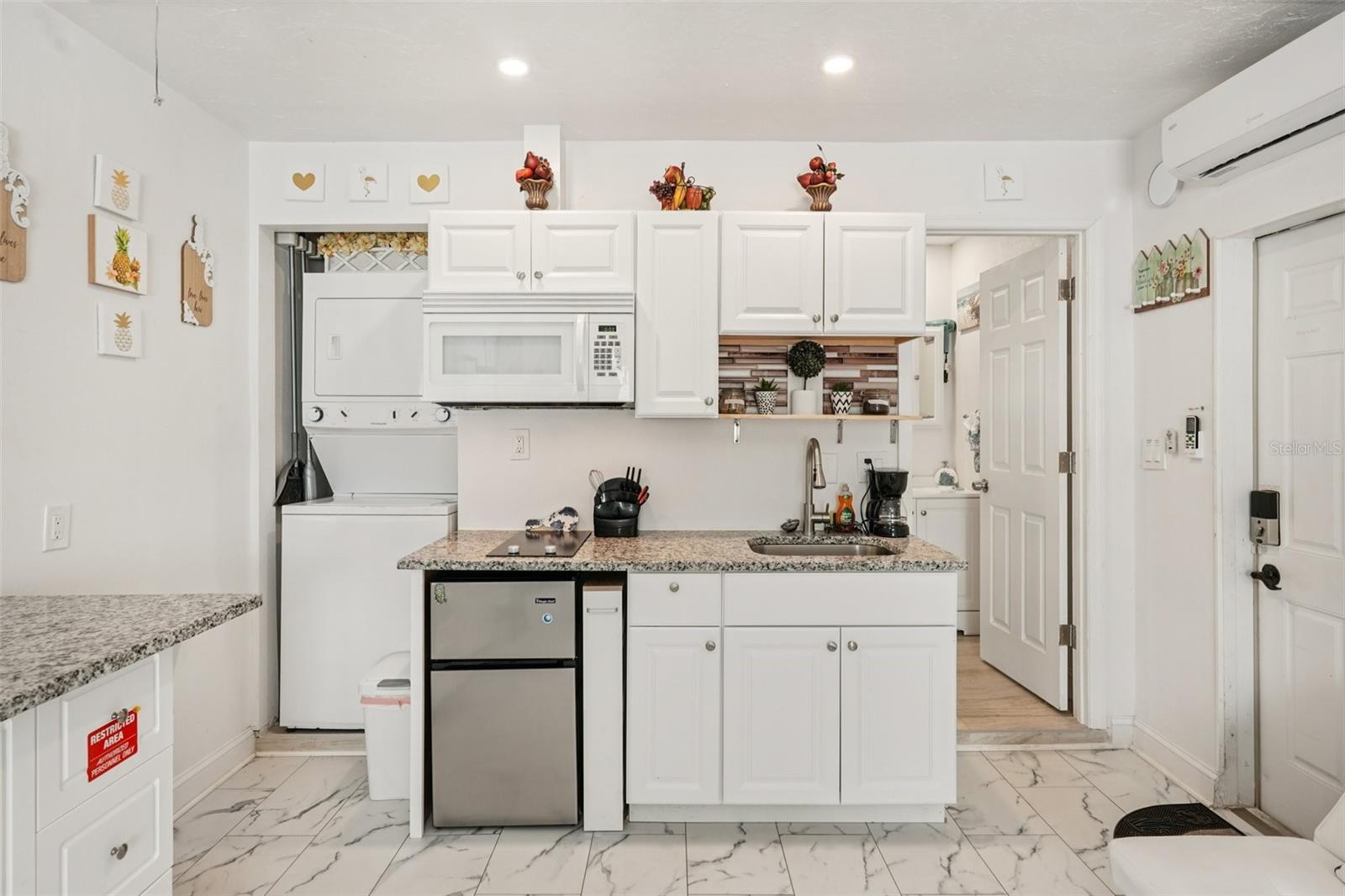 840 ALBRITTON AVE #2, SARASOTA, FL, 34232