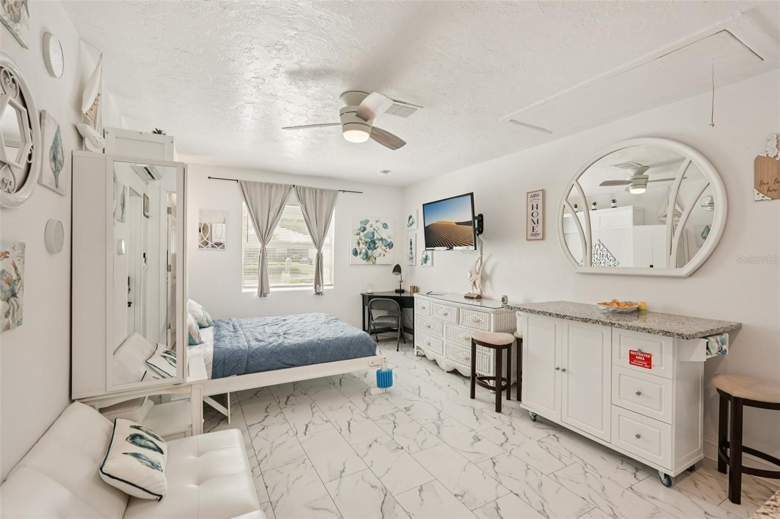 840 ALBRITTON AVE #2, SARASOTA, FL, 34232