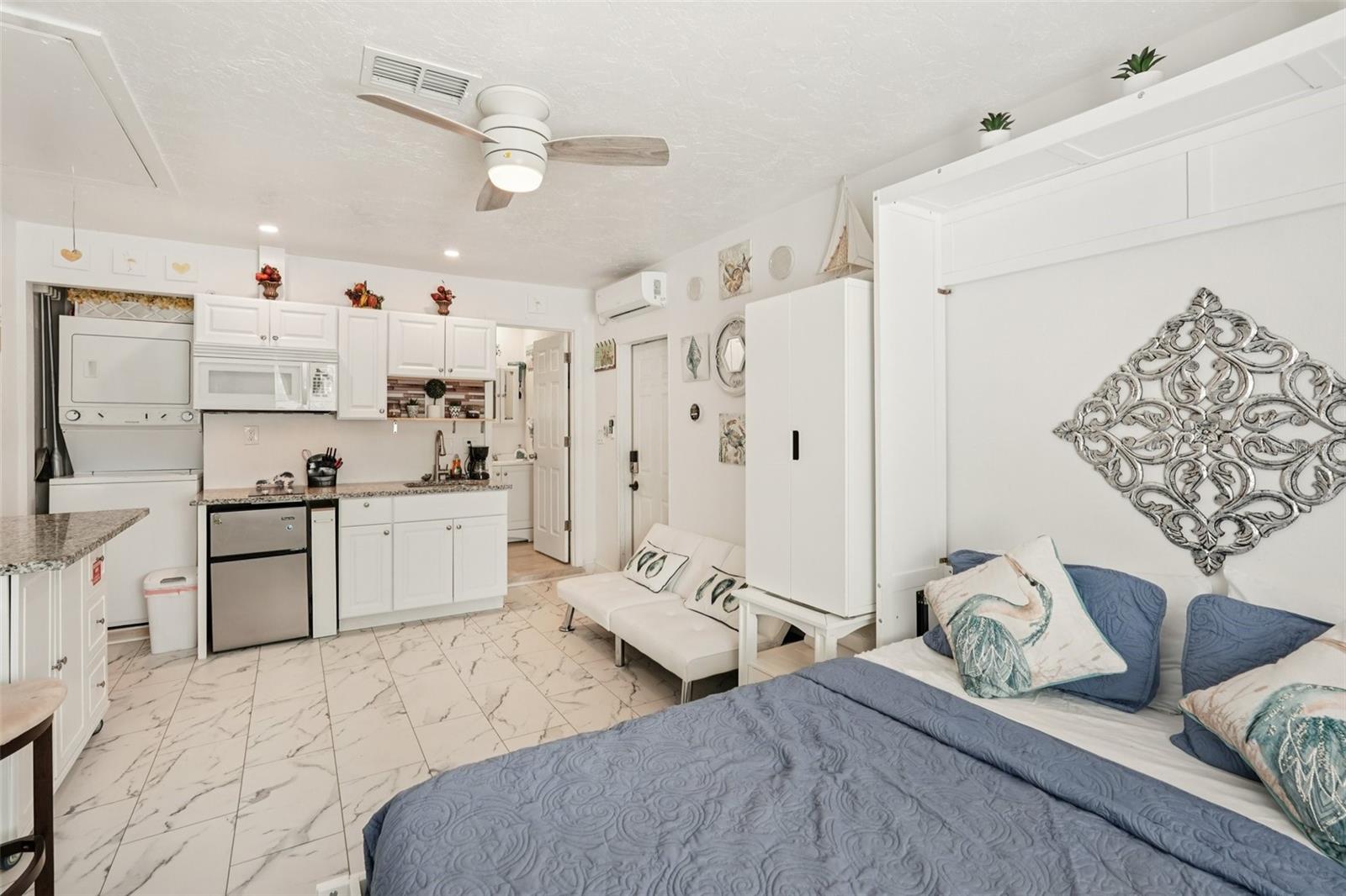 840 ALBRITTON AVE #2, SARASOTA, FL, 34232