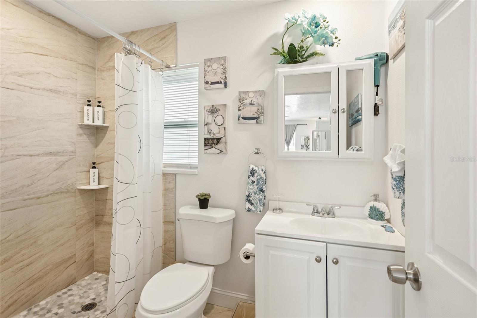 840 ALBRITTON AVE #2, SARASOTA, FL, 34232