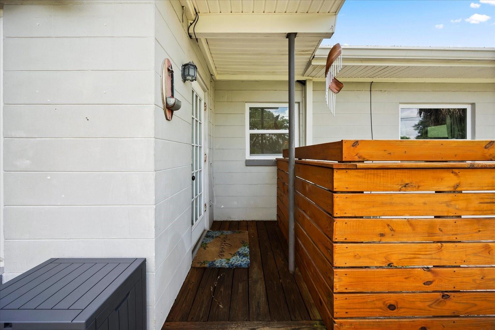 4009 HARGILL DR, ORLANDO, FL, 32806