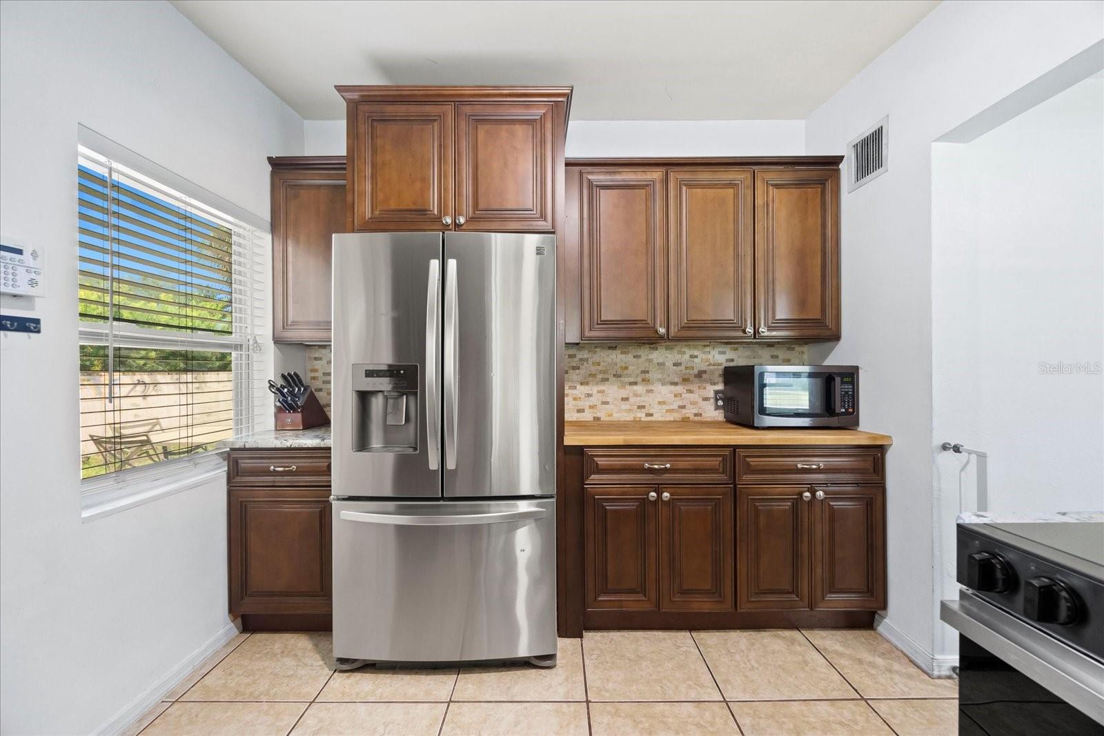 4009 HARGILL DR, ORLANDO, FL, 32806