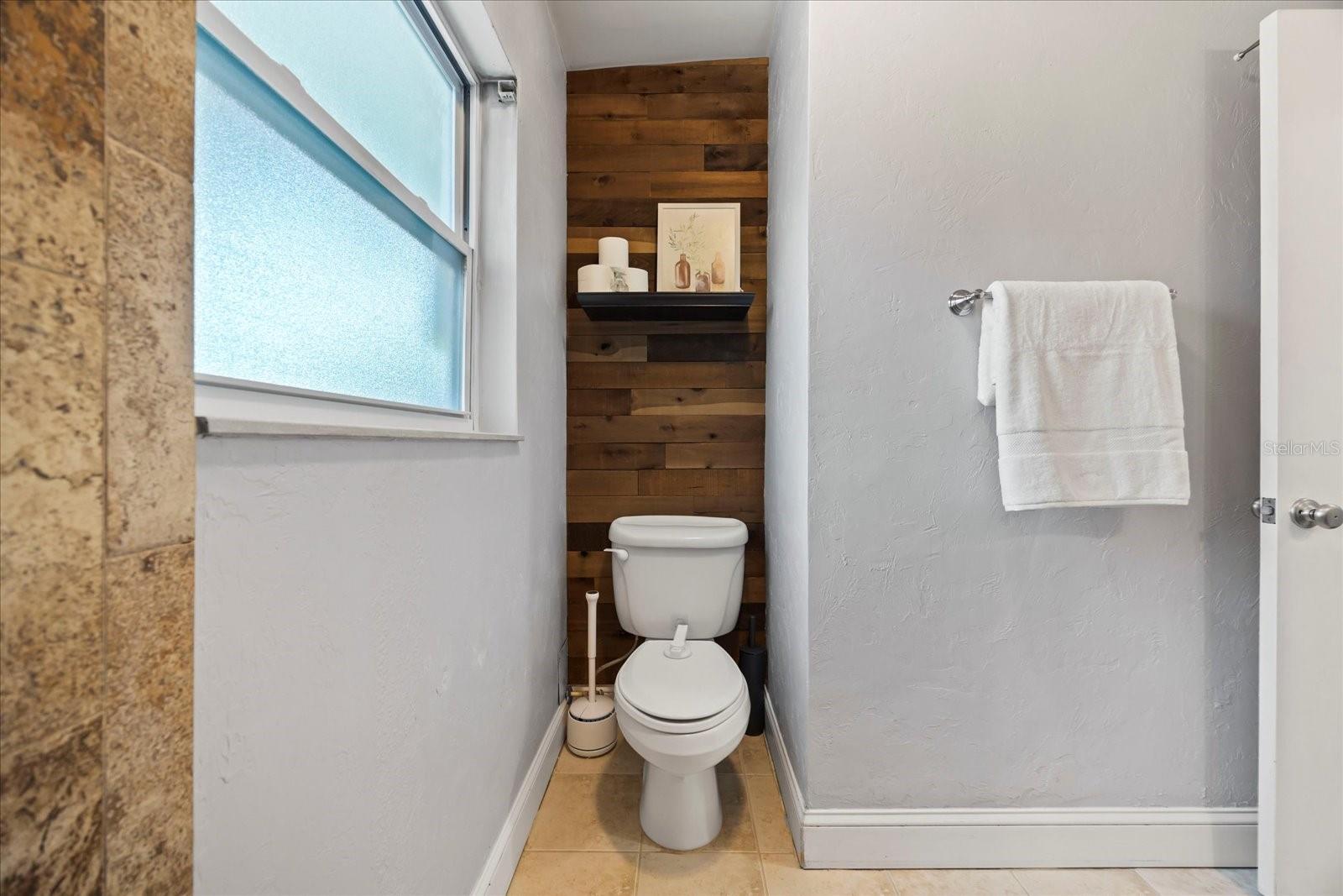 4009 HARGILL DR, ORLANDO, FL, 32806