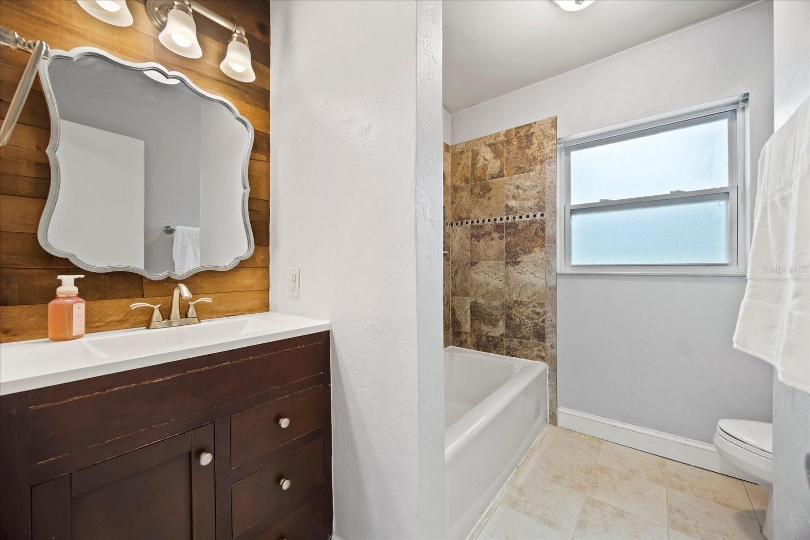 4009 HARGILL DR, ORLANDO, FL, 32806