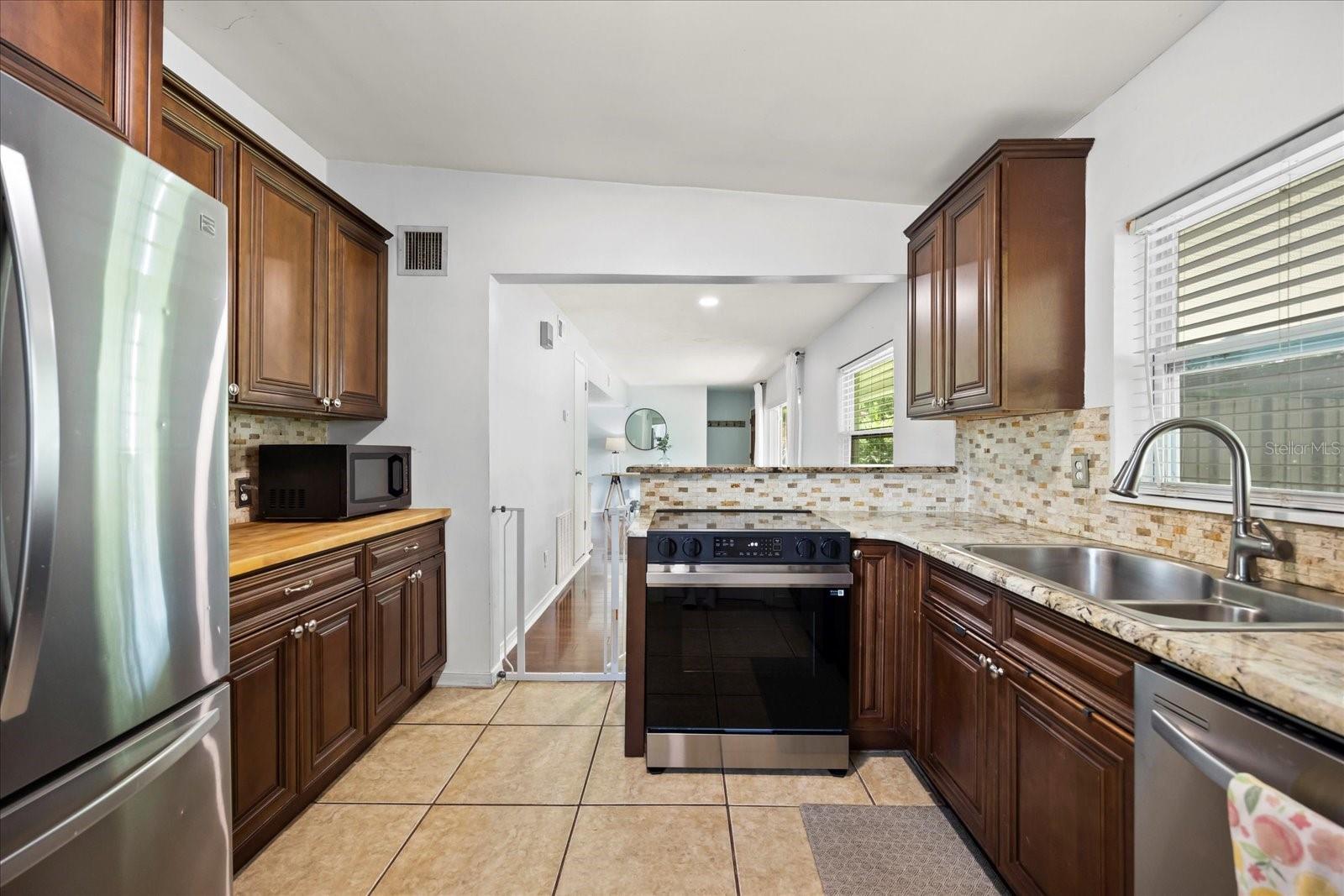 4009 HARGILL DR, ORLANDO, FL, 32806