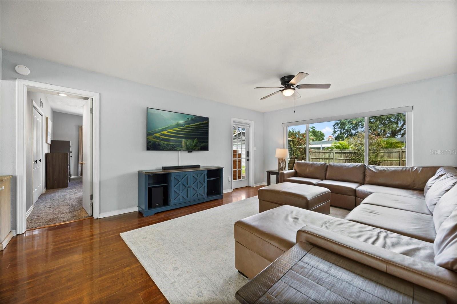 4009 HARGILL DR, ORLANDO, FL, 32806