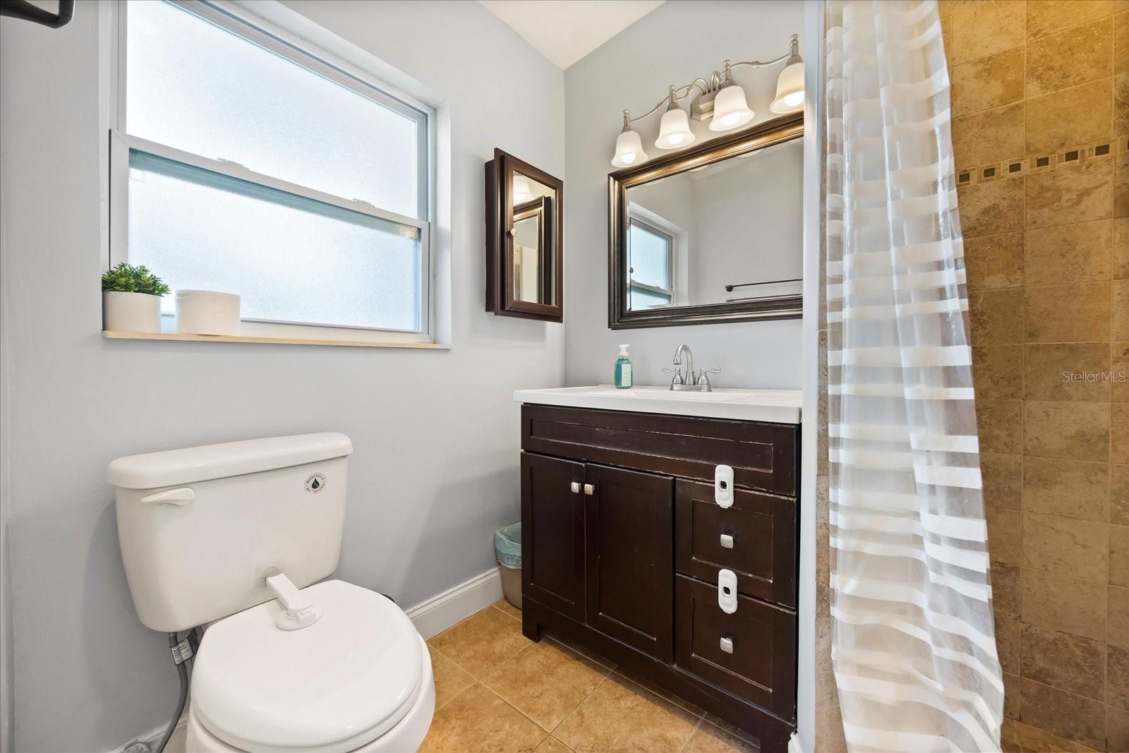 4009 HARGILL DR, ORLANDO, FL, 32806