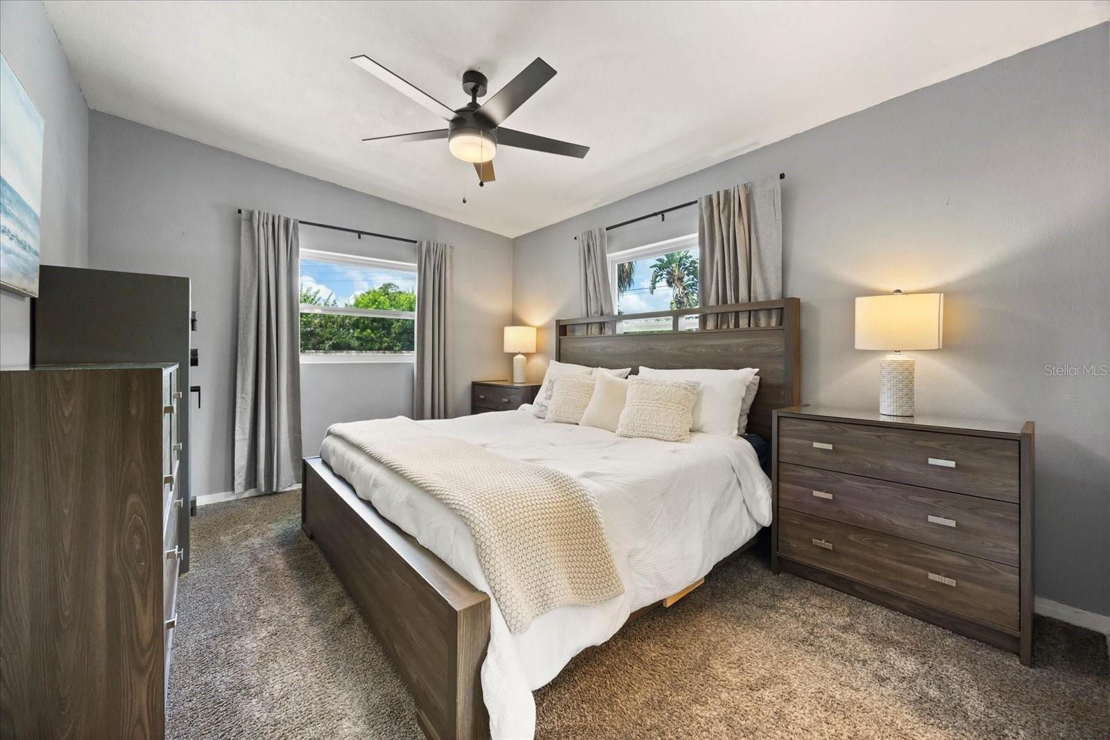 4009 HARGILL DR, ORLANDO, FL, 32806