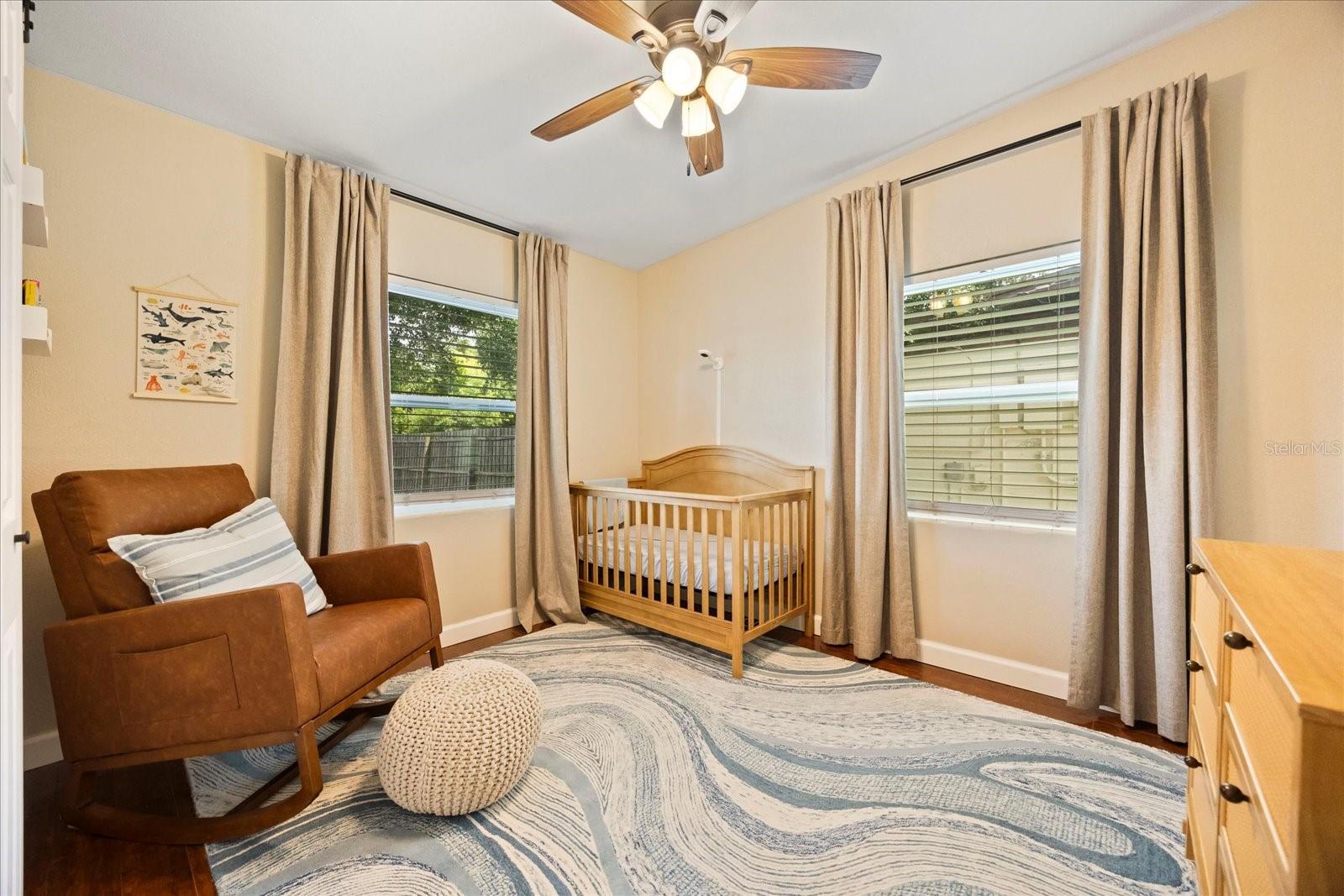 4009 HARGILL DR, ORLANDO, FL, 32806