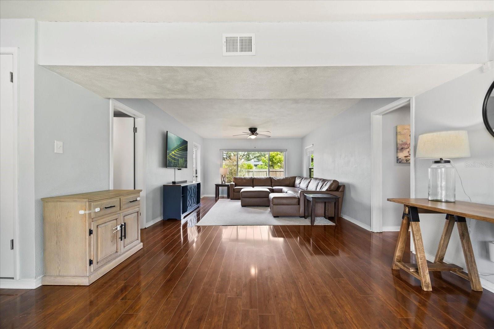 4009 HARGILL DR, ORLANDO, FL, 32806