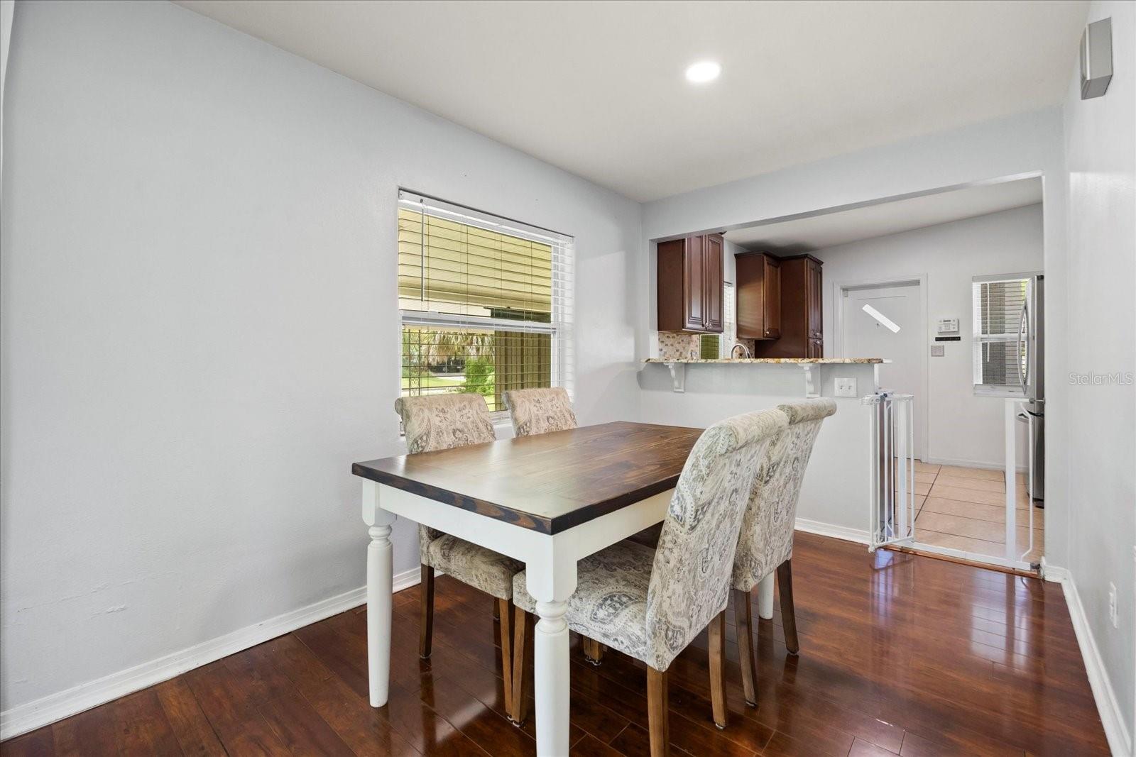 4009 HARGILL DR, ORLANDO, FL, 32806