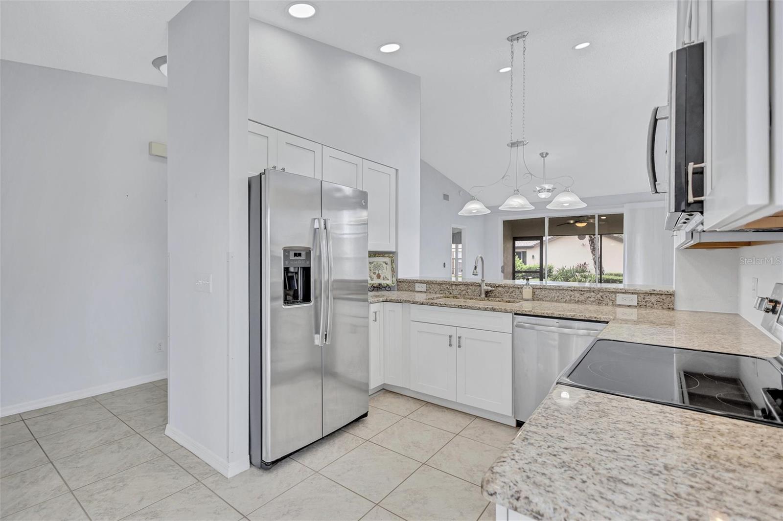 7123 HERON DR, SARASOTA, FL, 34243