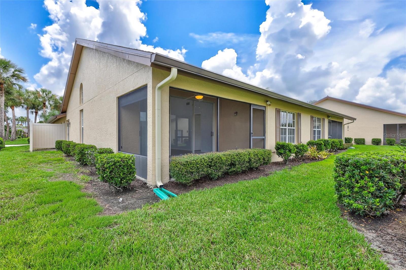 7123 HERON DR, SARASOTA, FL, 34243