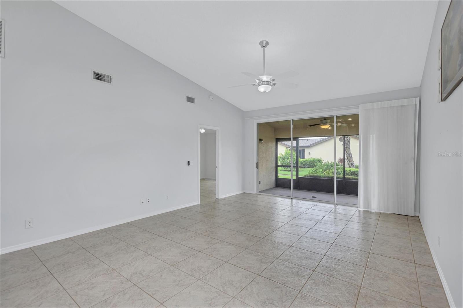 7123 HERON DR, SARASOTA, FL, 34243
