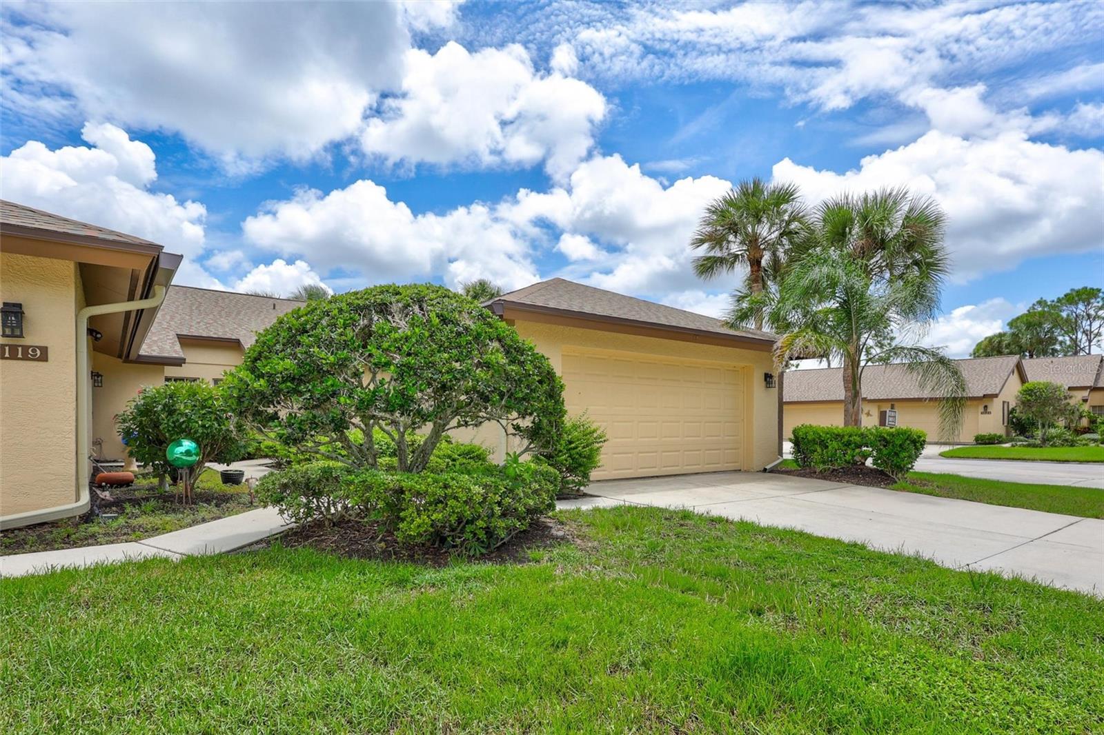 7123 HERON DR, SARASOTA, FL, 34243