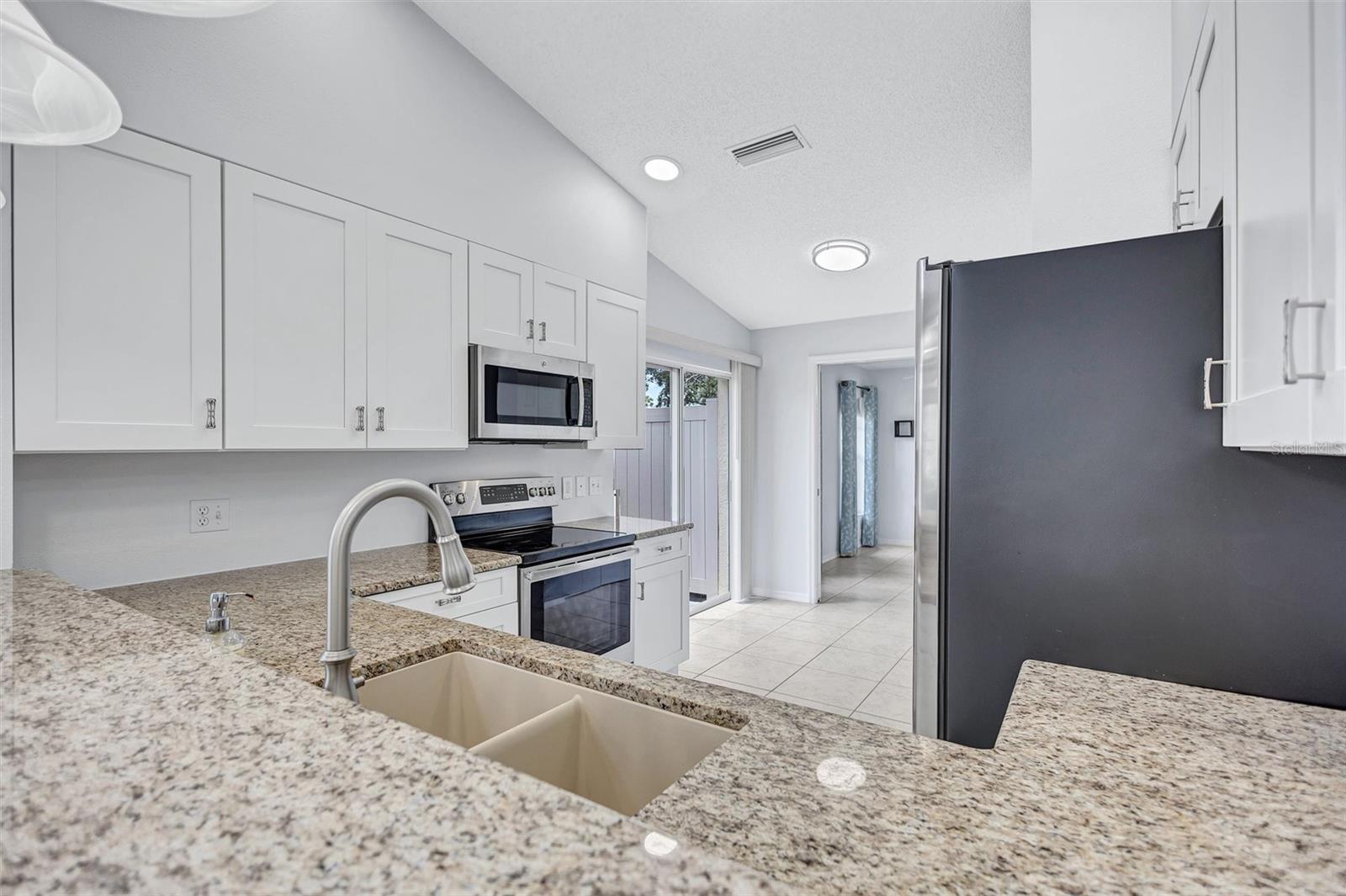 7123 HERON DR, SARASOTA, FL, 34243