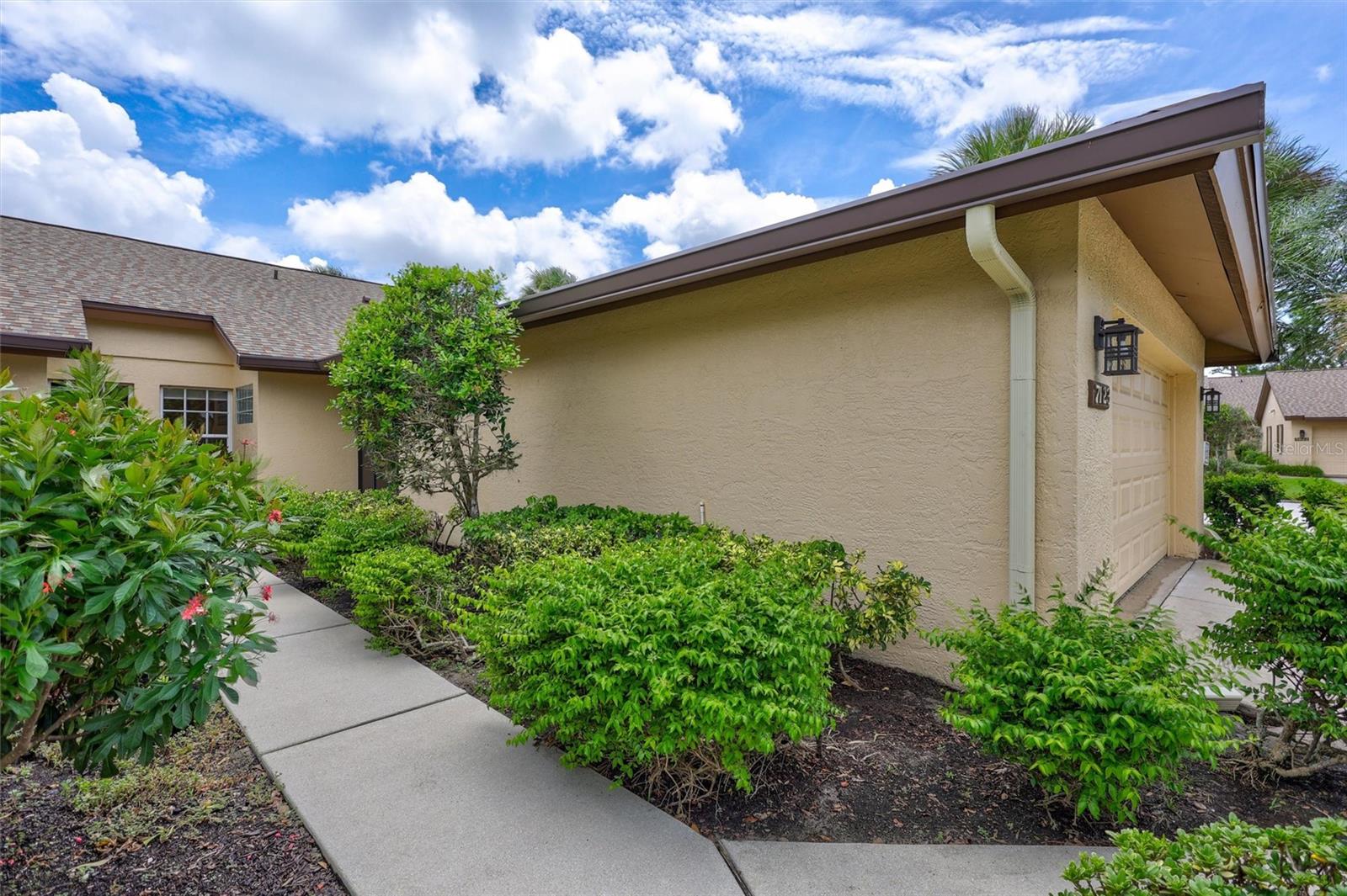 7123 HERON DR, SARASOTA, FL, 34243