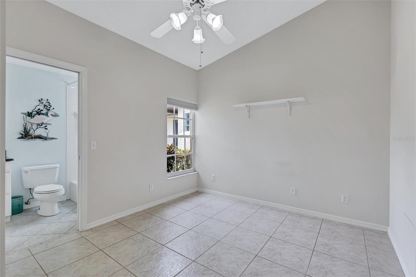 7123 HERON DR, SARASOTA, FL, 34243