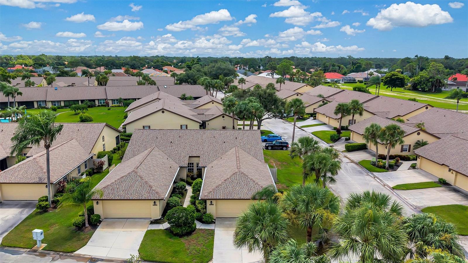 7123 HERON DR, SARASOTA, FL, 34243