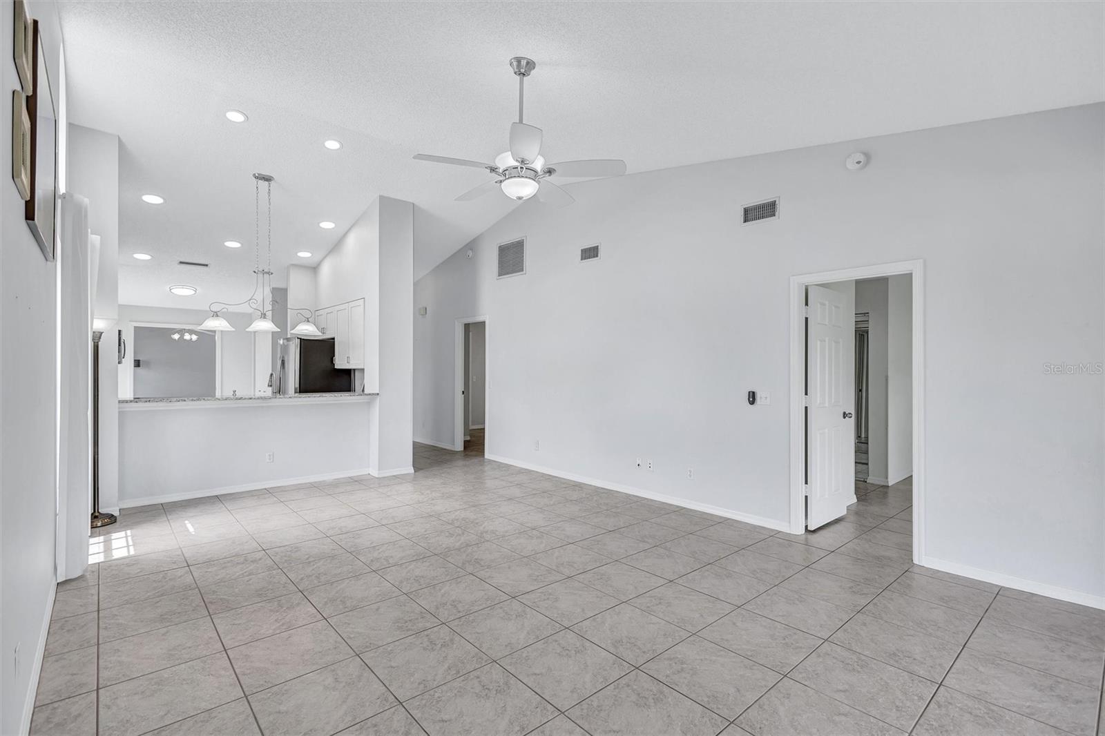 7123 HERON DR, SARASOTA, FL, 34243