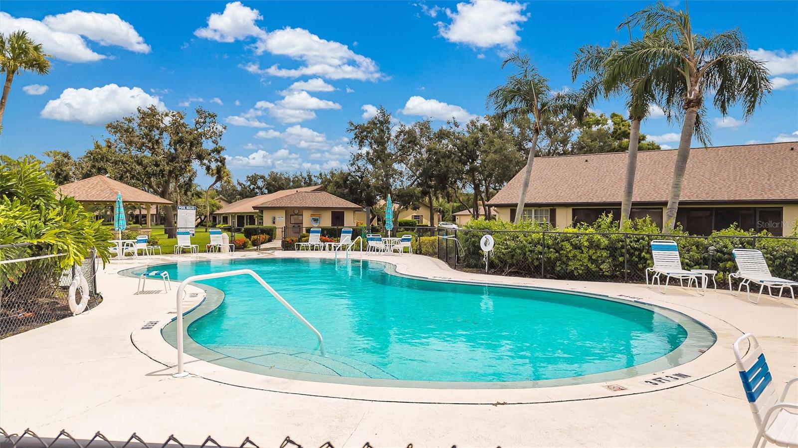 7123 HERON DR, SARASOTA, FL, 34243