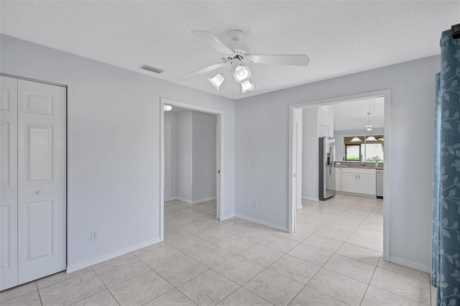 7123 HERON DR, SARASOTA, FL, 34243