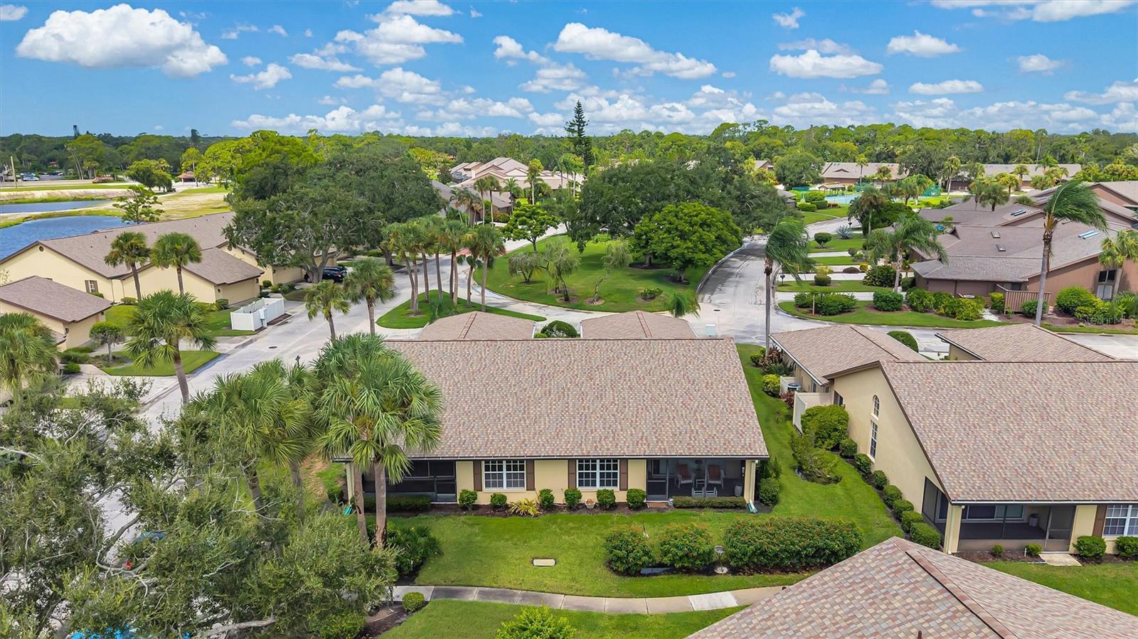 7123 HERON DR, SARASOTA, FL, 34243