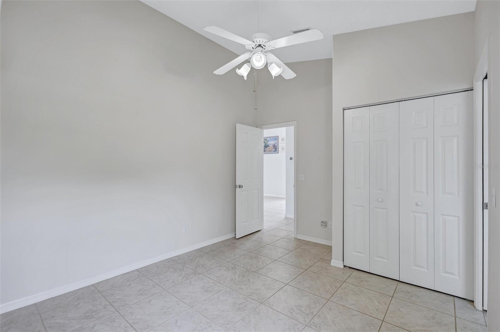 7123 HERON DR, SARASOTA, FL, 34243