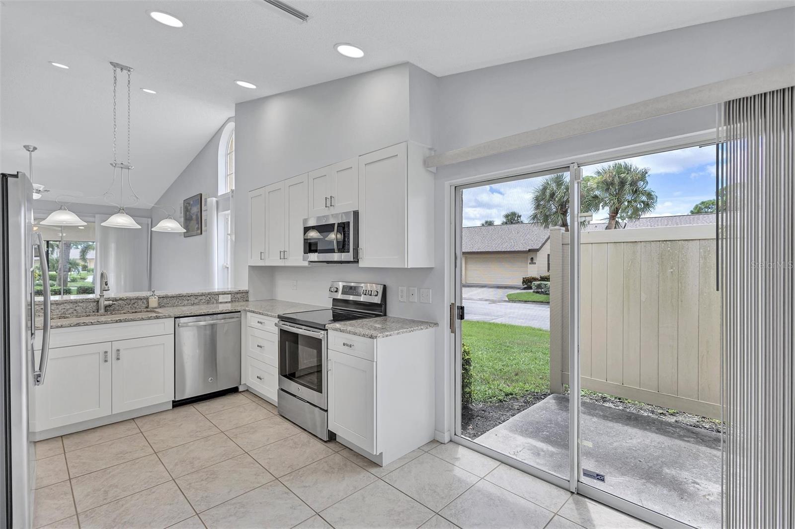 7123 HERON DR, SARASOTA, FL, 34243