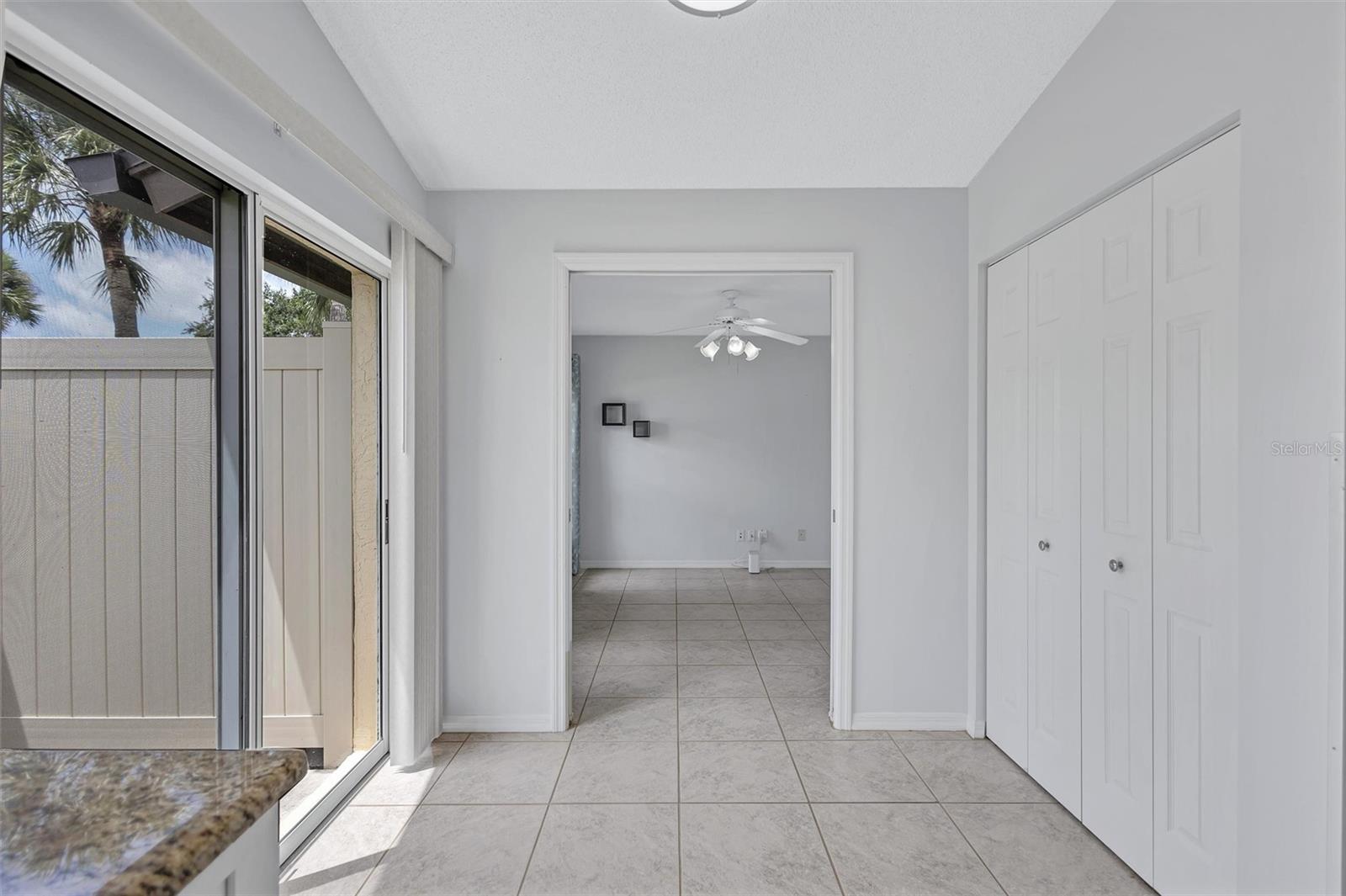 7123 HERON DR, SARASOTA, FL, 34243