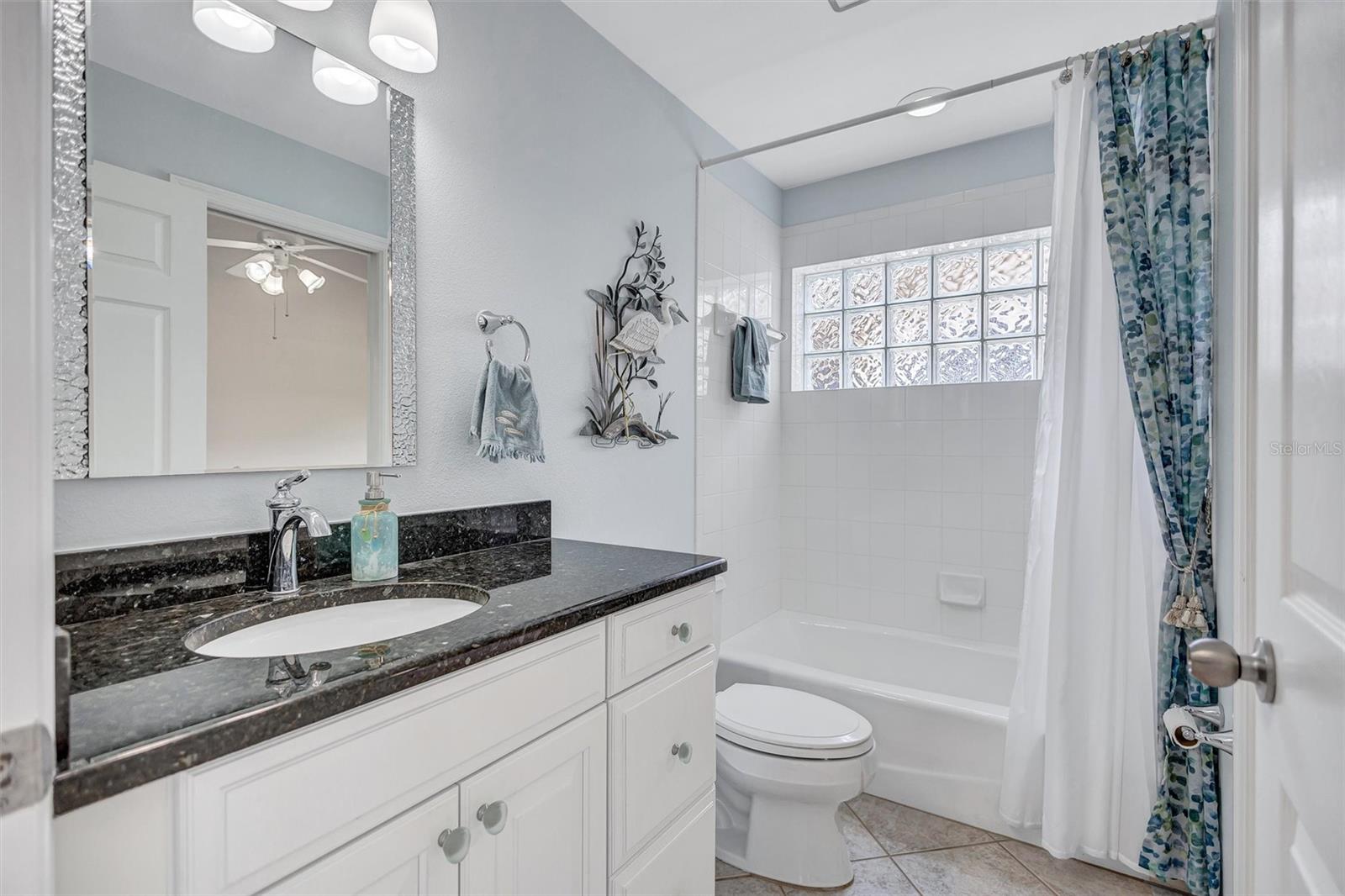 7123 HERON DR, SARASOTA, FL, 34243