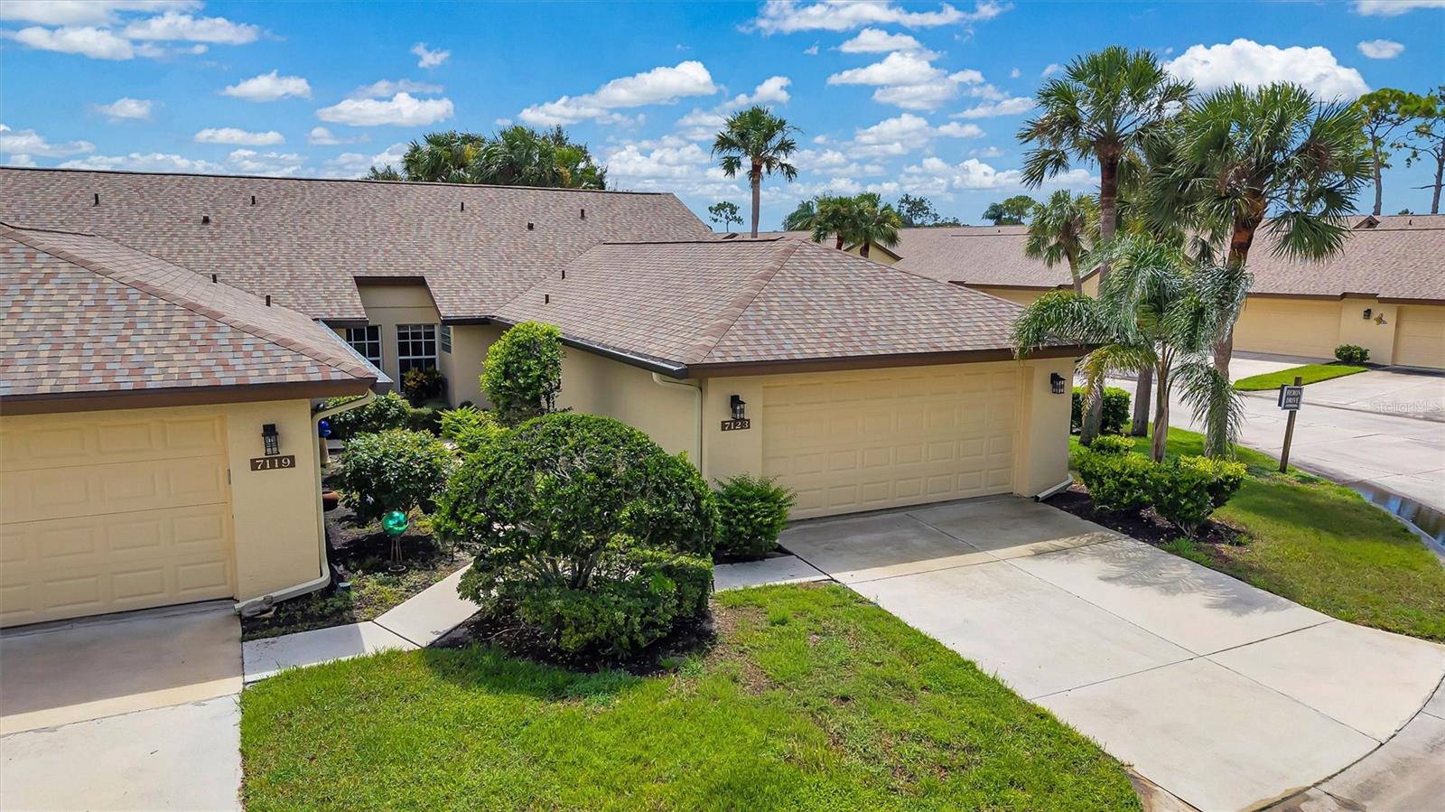 7123 HERON DR, SARASOTA, FL, 34243