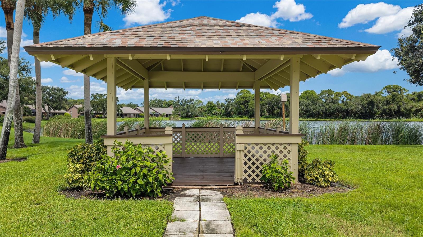 7123 HERON DR, SARASOTA, FL, 34243