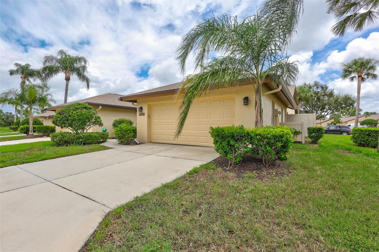 7123 HERON DR, SARASOTA, FL, 34243