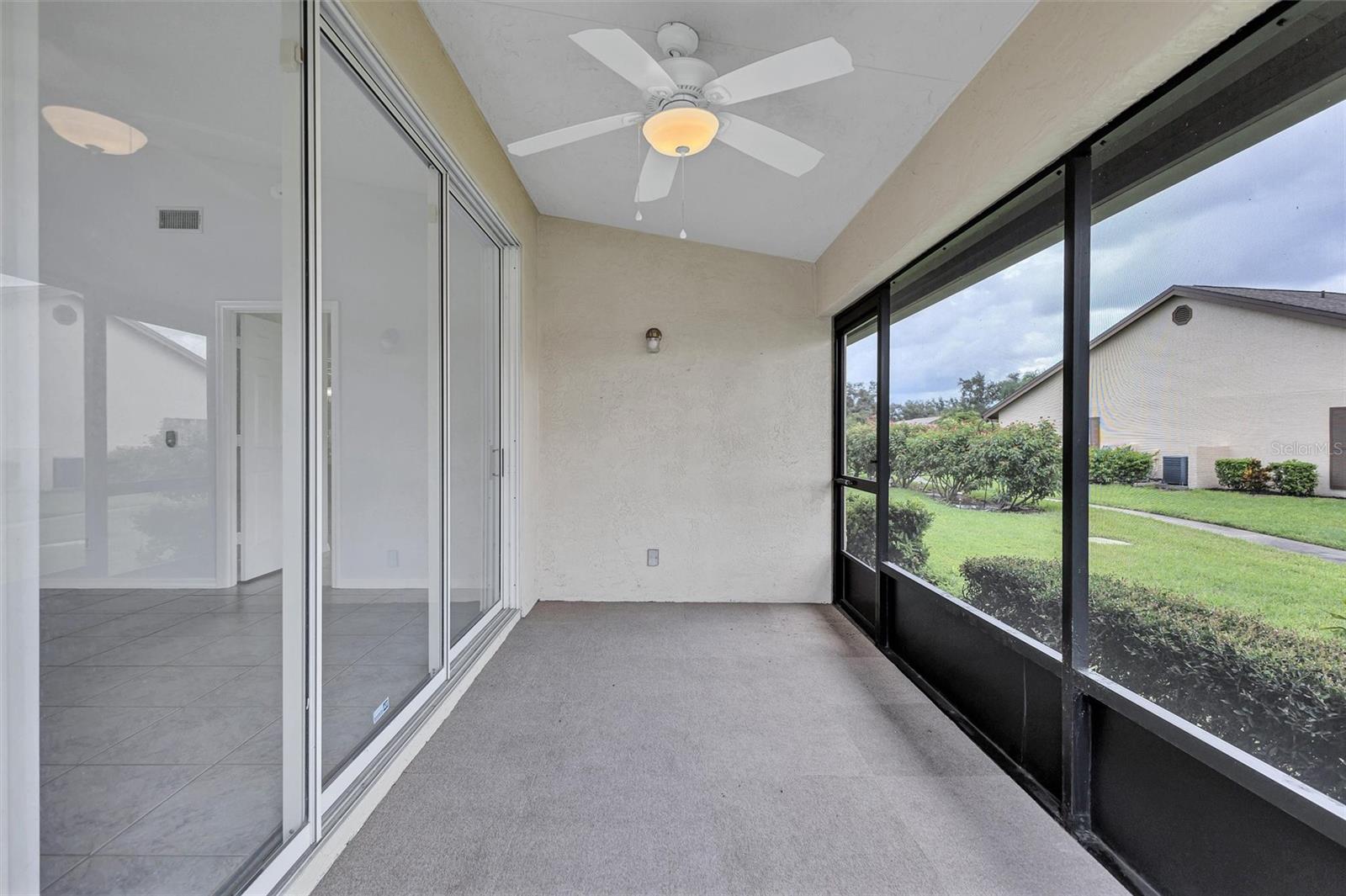 7123 HERON DR, SARASOTA, FL, 34243