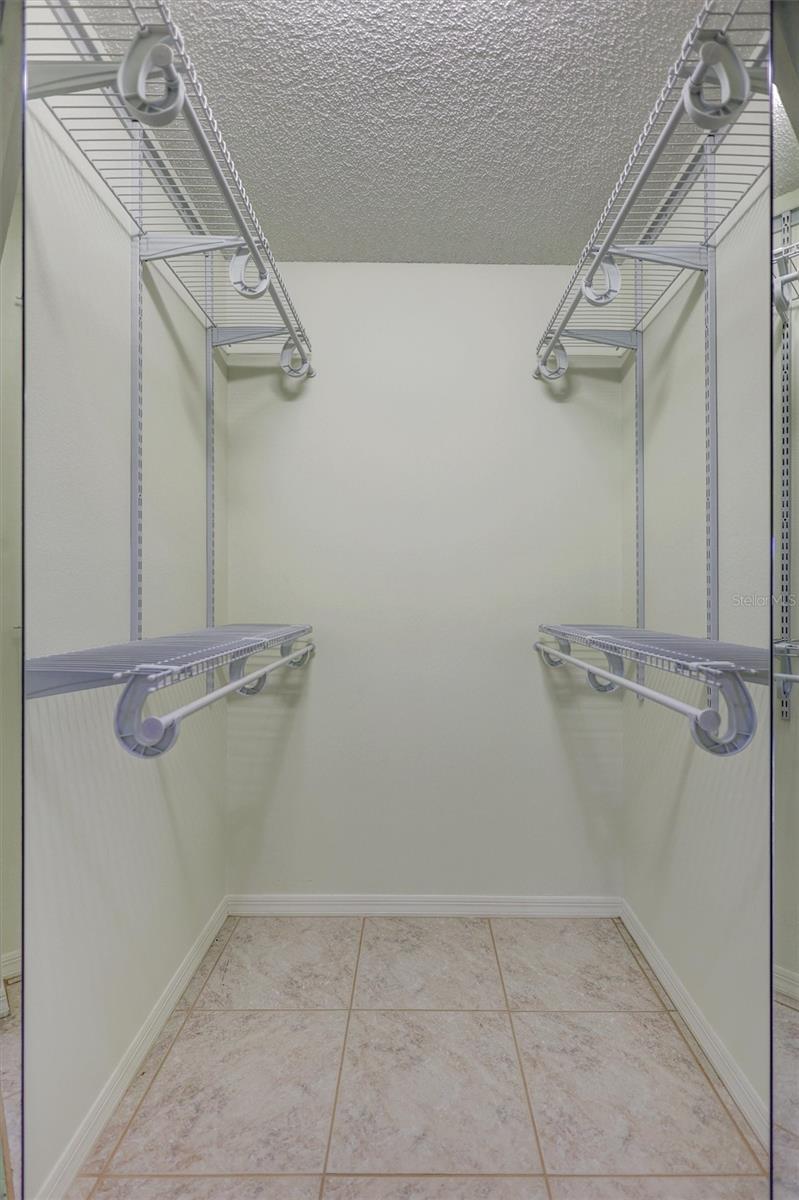 7123 HERON DR, SARASOTA, FL, 34243