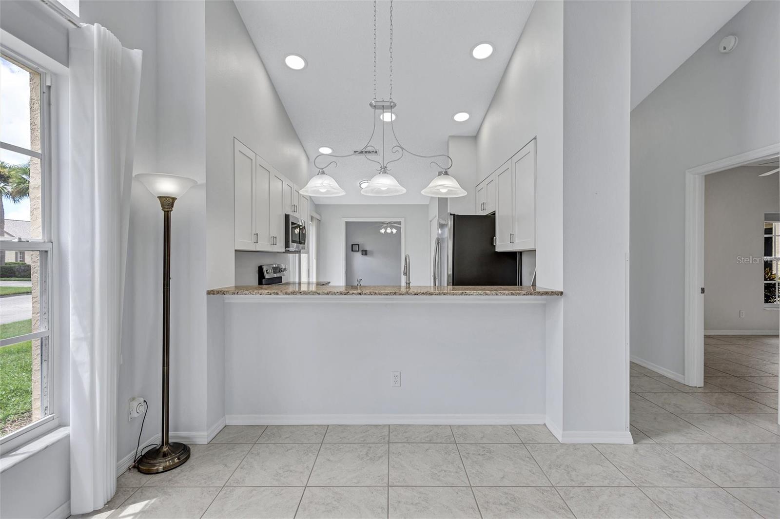 7123 HERON DR, SARASOTA, FL, 34243