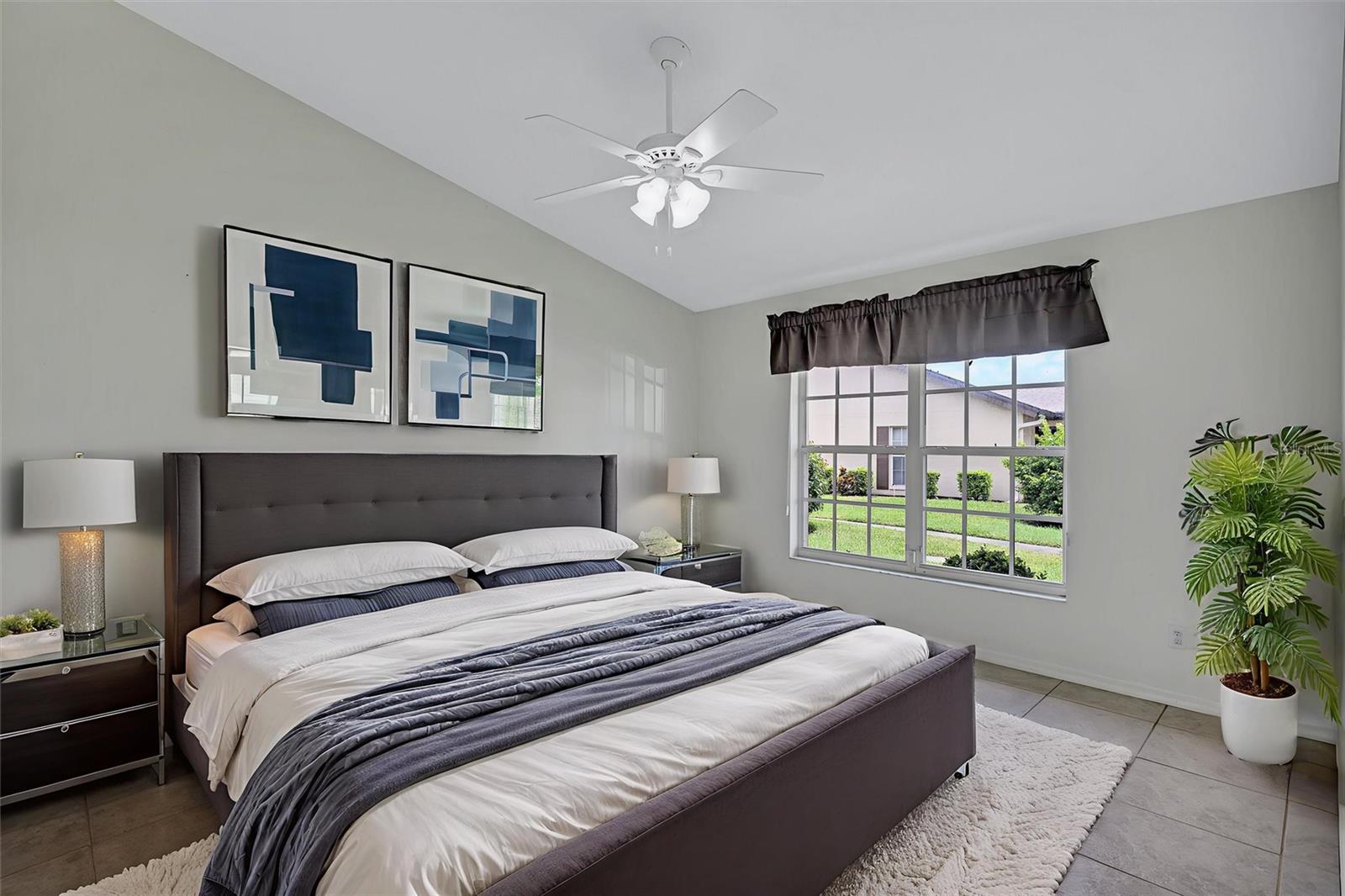 7123 HERON DR, SARASOTA, FL, 34243