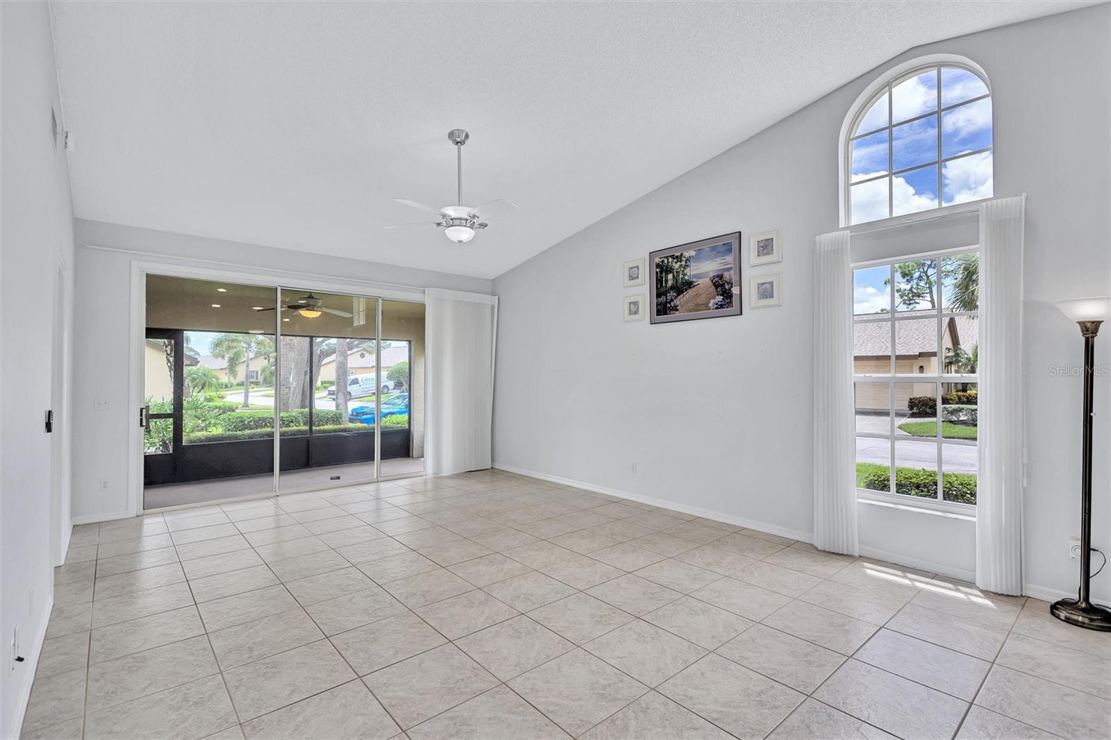 7123 HERON DR, SARASOTA, FL, 34243