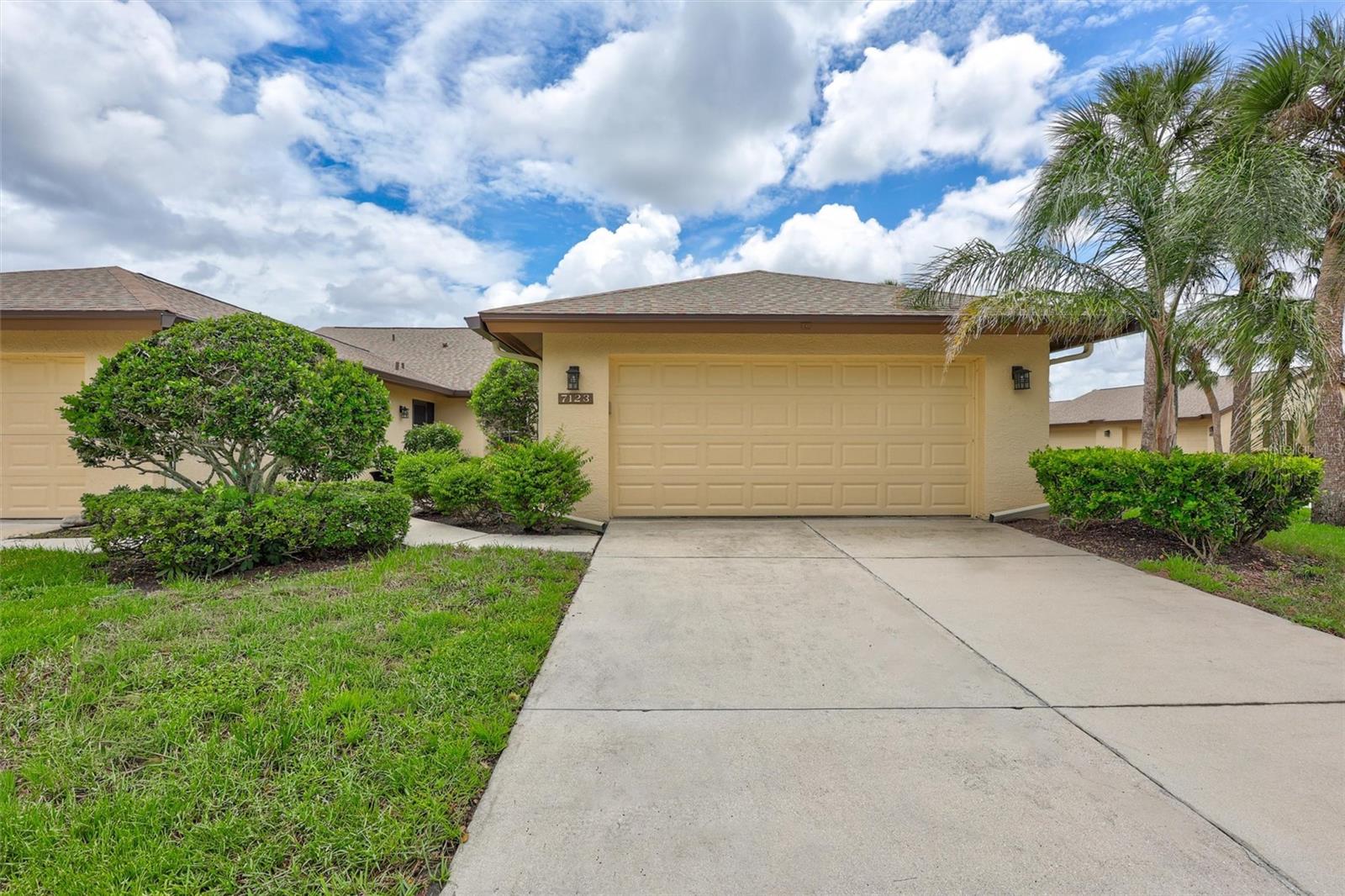 7123 HERON DR, SARASOTA, FL, 34243