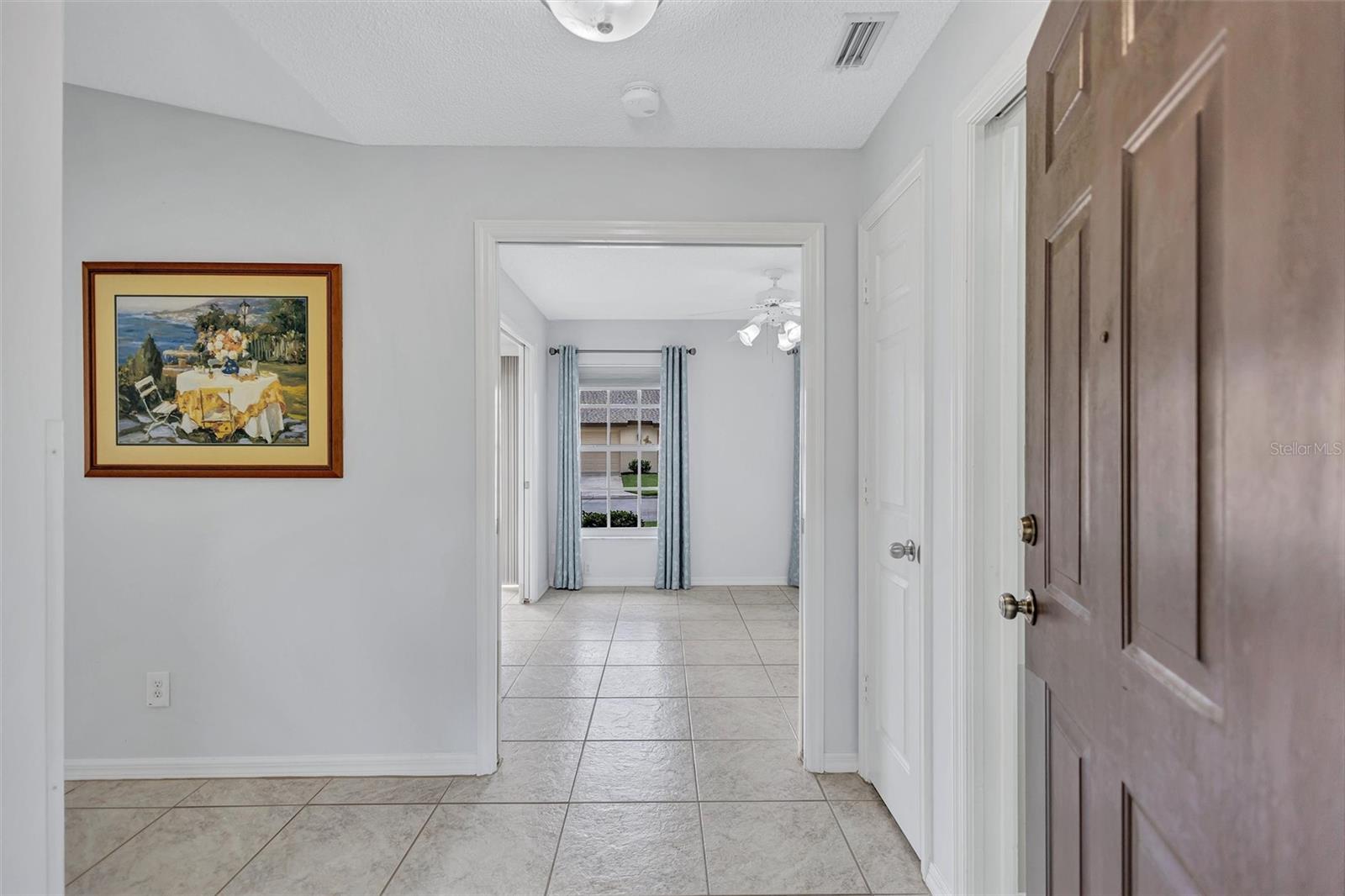 7123 HERON DR, SARASOTA, FL, 34243