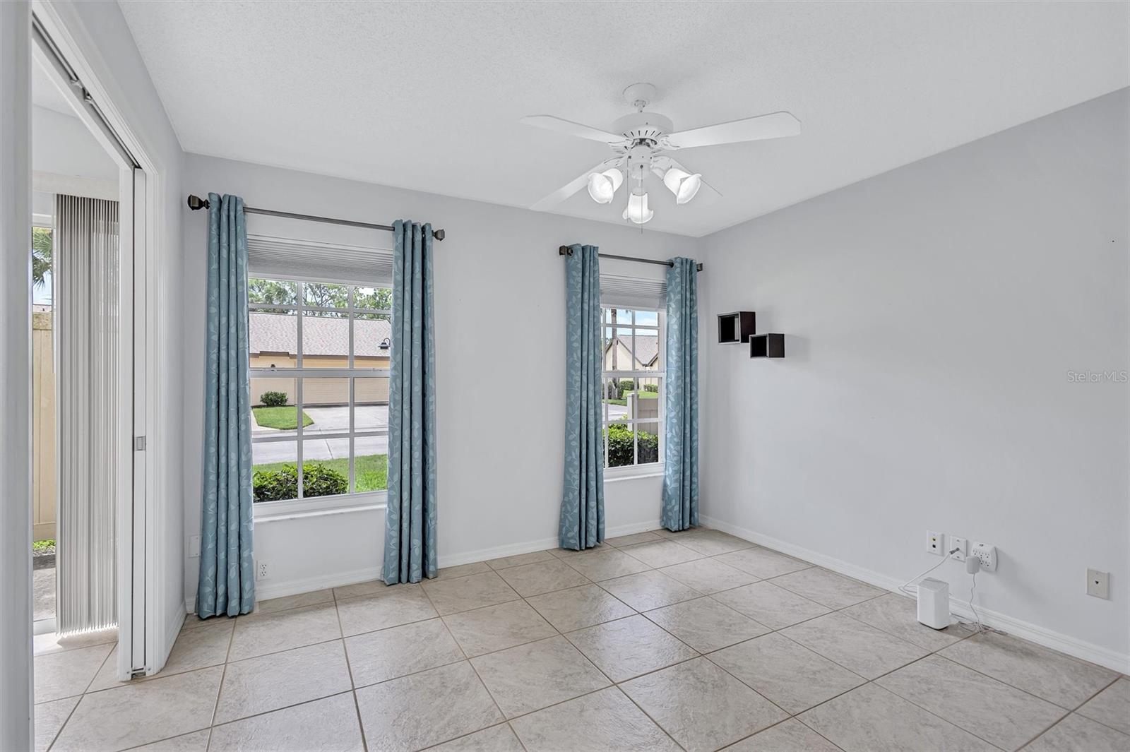 7123 HERON DR, SARASOTA, FL, 34243