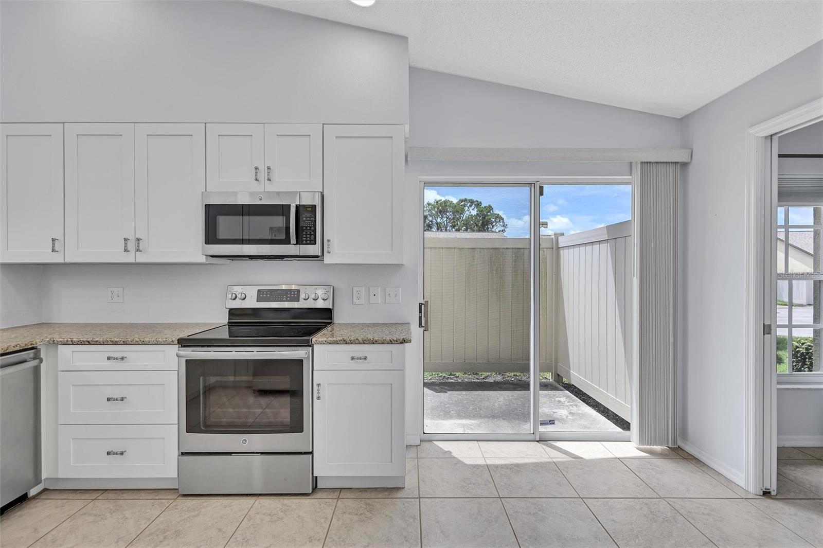 7123 HERON DR, SARASOTA, FL, 34243