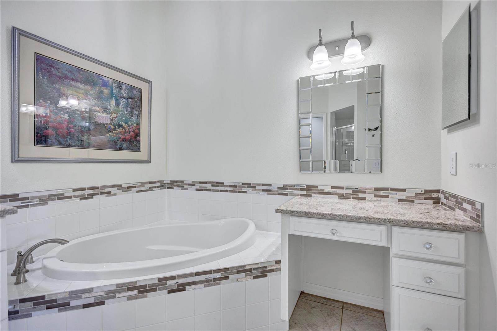 7123 HERON DR, SARASOTA, FL, 34243