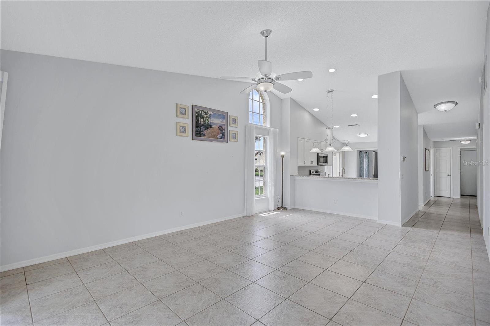 7123 HERON DR, SARASOTA, FL, 34243