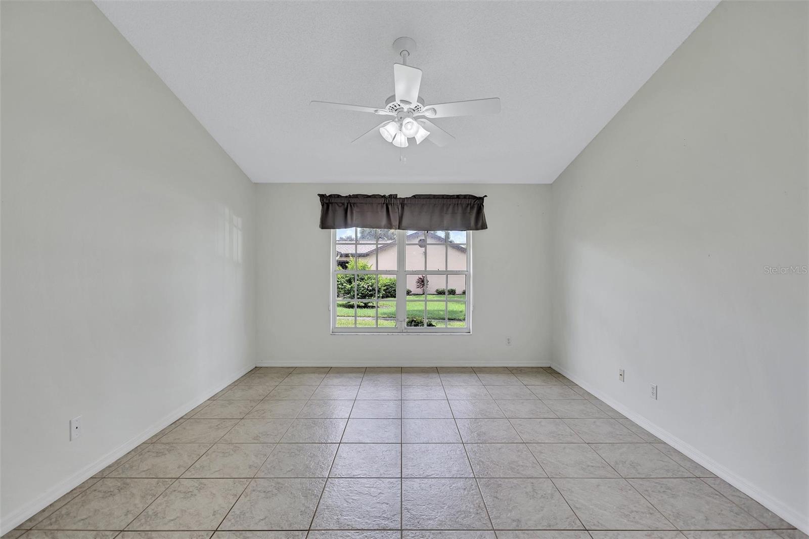7123 HERON DR, SARASOTA, FL, 34243